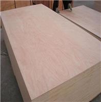 18mm加长加宽家具板 加长胶合板 多层板可贴木皮