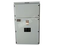 奥卓电气变压器/发电机中性点接地电阻柜标准DL/T780-2001配电系统中性点接地电阻器