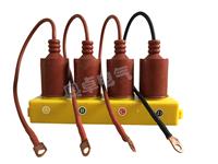 FGB和TBP过电压保护器是三相组合式过电压保护器工作原理