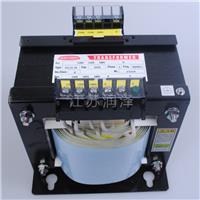 日本相原 变压器 ECL21-1K  控制变压器 相原电机AIHARADENKI