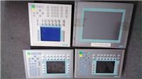 西门子显示屏面板6AV6644-0AB01-2AX0