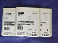 西门子PLC存储卡6ES7954-8LC02-0AA0
