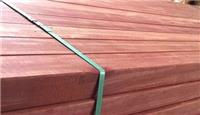 池州红梢木材板优缺点 定做 红梢木价格