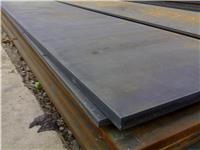供应Q690C钢板Q690D高强板Q690E结构钢现货销售