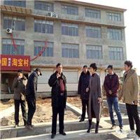 上海房屋移动工程|房屋移动工程施工