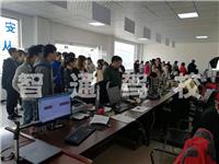 惠济区正规学车 欢迎来电 郑州市智通机动车驾驶员培训供应
