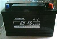 惠州回收蓄电池
