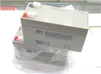 赛特蓄电池BT-HSE-120-12价格 参数及详细说明