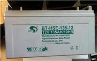 赛特蓄电池BT-MSE-800 2V800AH厂家直销/报价