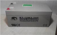 赛特蓄电池BT-12M24AT出厂价 一般价格能卖