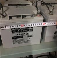 复华蓄电池6-GFM-65/12V65AH国家标准环保型蓄电池 光伏系统**蓄电池