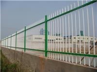 上海江苏浙江**道路交通设施护栏中心护栏隔离栏栏杆围挡可活动护栏栏杆