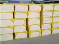 匀质板价格-实惠的匀质保温板尽在安徽贝安居建筑节能材料