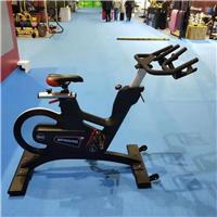 供应健身房动感单车 健身房动感单车生产批发