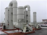 污水治理工程/设备-除尘设备-PP槽