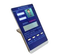 聊城无线评价器 桂林服务评价器 武汉USB评价器 南昌4.3寸液晶评价器