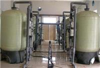 软化水设备价格 青州三一水处理在线咨询