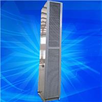 1.5米电热风幕机1.8米电热空气幕1.2米电热风幕厂家