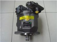 德国力士乐柱塞泵A10VSO45DFR1/31R-PPA12N00/31R-PPA12K02