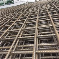 湖南钢筋网片厂家直供、建筑桥梁网片