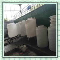 福建化工厂Pe塑料水箱0.5吨Pe桶