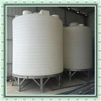 福建化工厂Pe塑料水桶