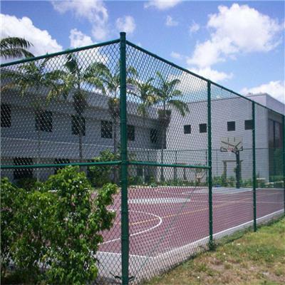运动场围网规格，体育场围网规格，排球场围网规格