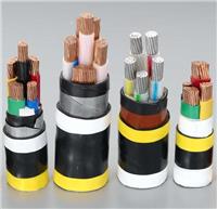 邵阳电缆回收，邵阳铝芯电缆回收价格