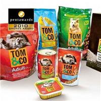 泰国宠物粮进口清关-进口宠物罐头报关-一条龙服务