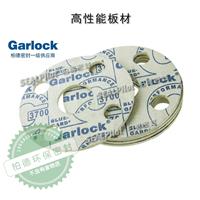 Garlock BLUE-GARD 板材 非石棉垫片密封圈
