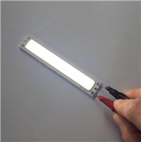 中大型企业辅助类照明cob光源开发设计led光源生产厂家