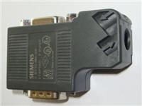 西门子6ES7972-0BB52-0XA0西门子RS485 DP插头详细使用方法