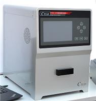 瑞辐特CTLD-350微机热释光剂量仪