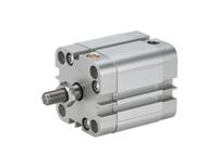 Marecchia微型泵U025R30KX