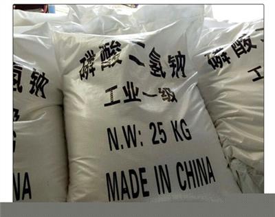 上海三厂家供应 苏州市同隽化工产品科技供应