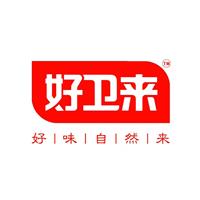 漯河市尚语物泽食品有限公司