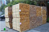 进口橡胶木泰国马来西亚木板材方条规格齐全库存稳定