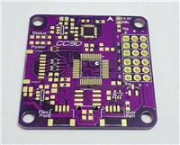 捷科电路板厂直供2安士铜厚至3安士厚铜2u沉金PCB板2.0mm厚机电设备类刚性PCB板定制