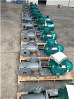 现货供应磨煤机、水泥厂、电厂、扎磨机意大利ZNYB01020102低压润滑泵01