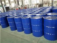 南京200升化工桶厂家无锡200升烤漆铁桶电话徐州吨桶