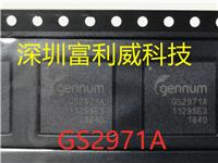 GS2971A-IBTE3 HD-SDI高清芯片