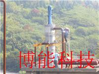 硫酸镍废水蒸发器