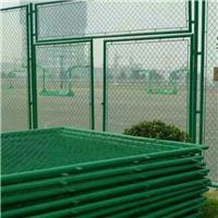 厂家生产护栏网围栏勾花网围栏双边网围栏边框网围栏价格