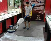 南京地毯清洗哪家比较价格公道 南京地毯清洁一般怎么收费