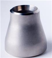 供应非标法兰大直径管板碳钢不锈钢法兰定制非标法兰大管板盲板