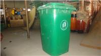 南宁塑料环保垃圾桶批发价格优惠在