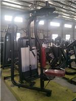 健身房力量训练健身器材A健身器材厂家