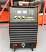NBC-500工业级气体保护焊机高智气保焊机总经销维修服务中心