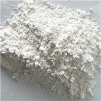 厂家供应规格齐全 重质碳酸钙 方解石重钙粉