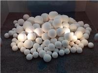 氧化铝球,微晶氧化铝球,高铝球,填料球,研磨球,高纯氧化铝研磨球